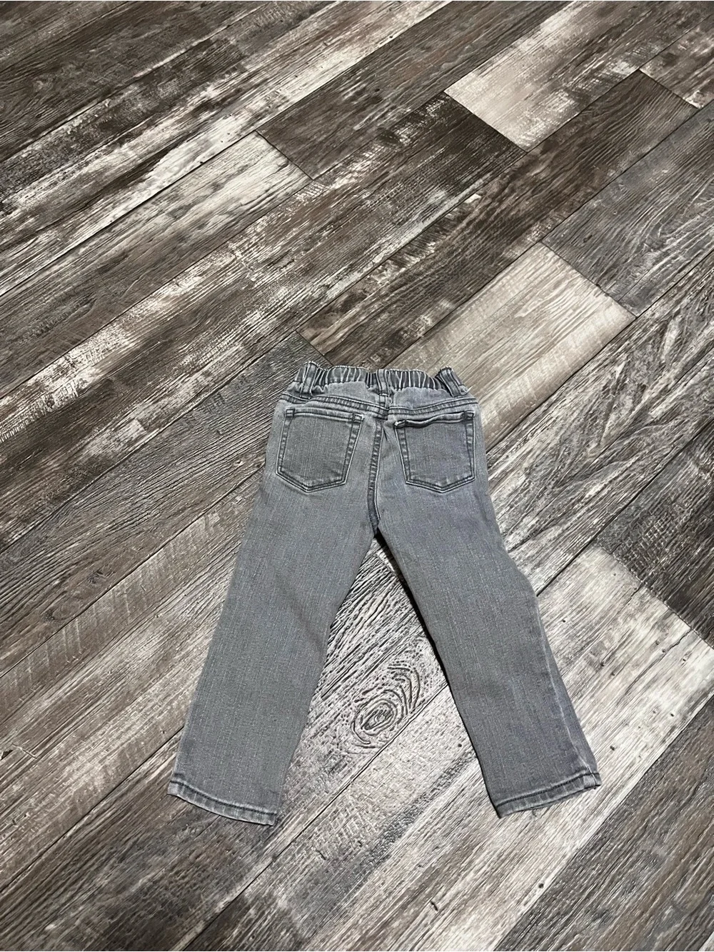 Old Navy brand old